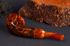 Facettierte Rhodesian