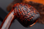 Acorn with Mammoth