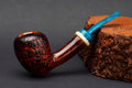 Acorn with Mammoth