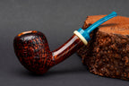 Acorn with Mammoth