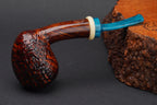 Acorn with Mammoth