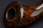 Horn mit Mammut