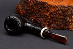 Dänische Eichel