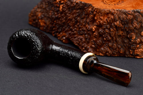 Dänische Eichel