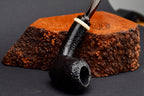 Dänische Eichel