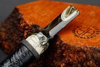 Billiard with Bakelite