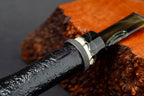Billiard with Bakelite