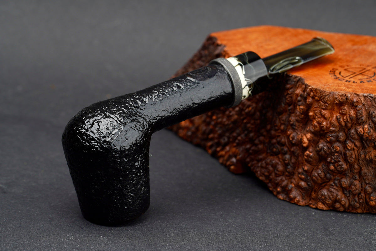 Billiard with Bakelite