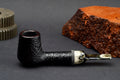 Billiard with Bakelite