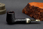 Billiard with Bakelite