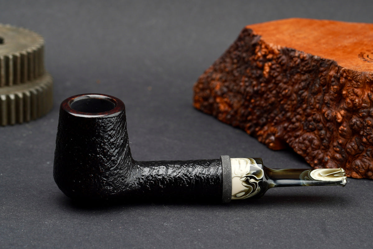 Billiard with Bakelite