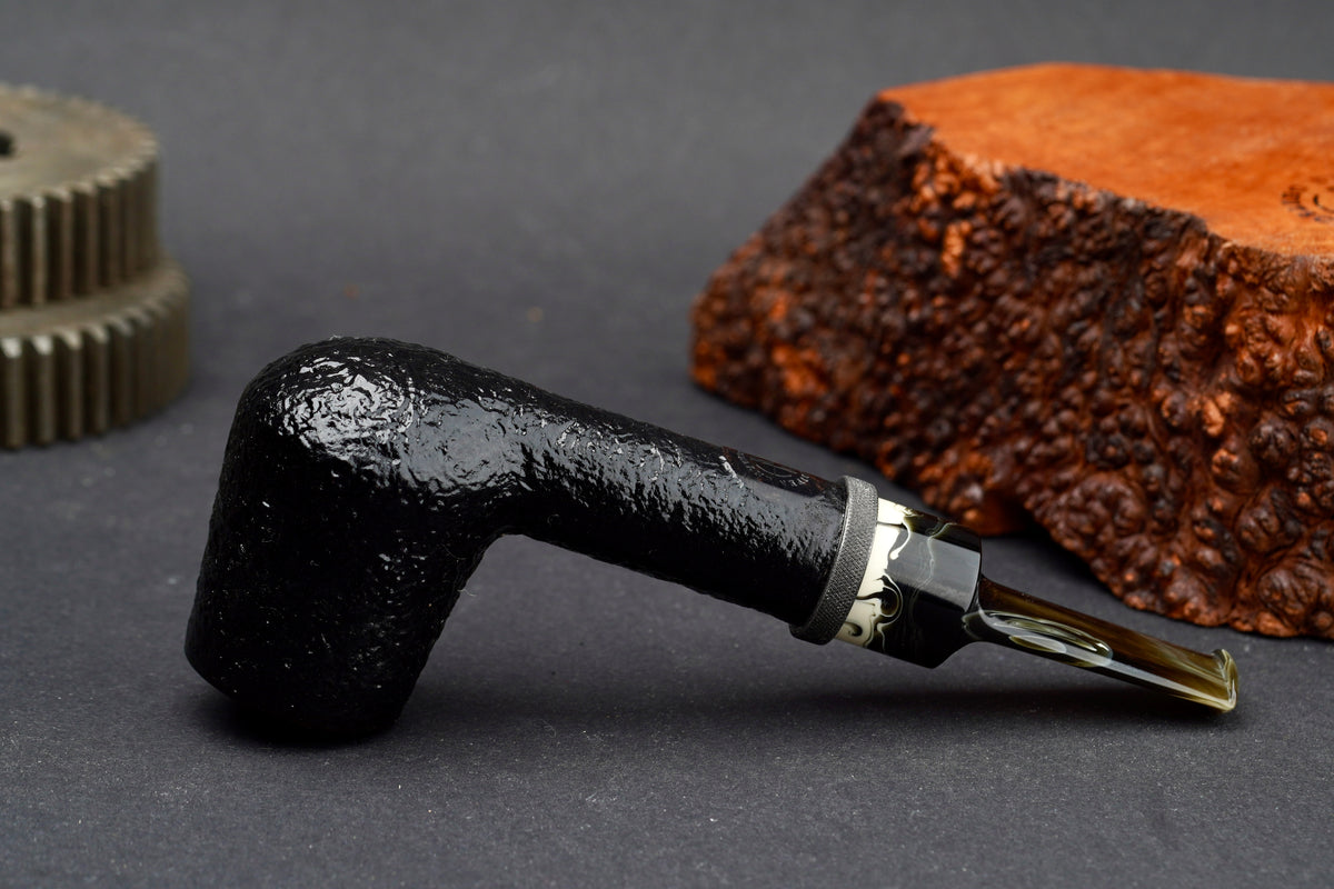 Billiard with Bakelite