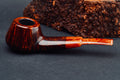 Pot with Bakelite