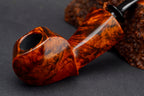 Smooth Blowfish