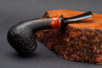 Bent Billiard with Bakelite