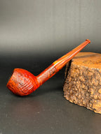 Devil "Fire Anse" - mit 9mm Filter