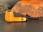Billard aus Olivenholz